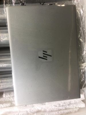 HP EliteBook 840 G5 Core i5 8th RAM 8GB SSD 256GB