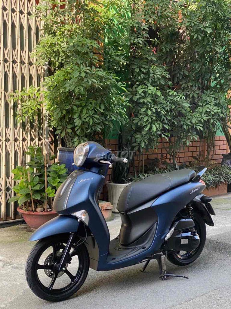 janus khoá smk.bán trả góp.trao đổi xe. Mua bán Xe máy tại Thành phố Thuận An Bình Dương được đăng bởi Xe Máy Khánh Dương hình 2