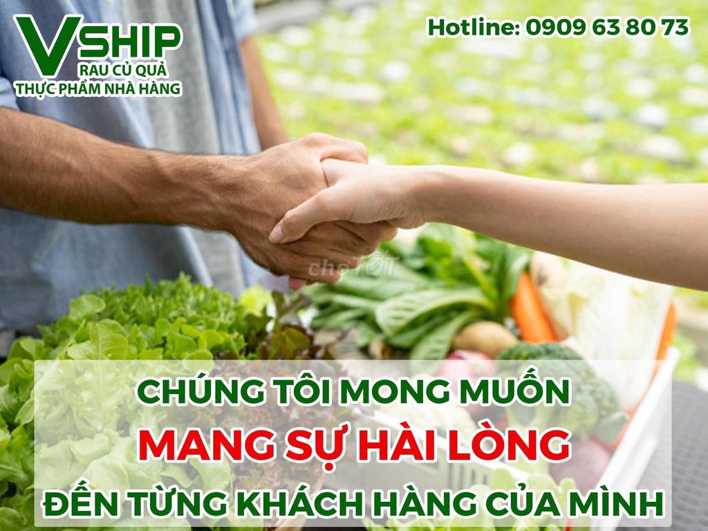 Tuyển nhân viên lái xe giao nhận hàng quận 7