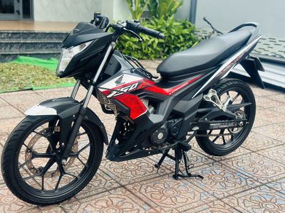 Sonic zin odo 18k km, đẹp như mới. Mua bán Xe máy tại Thị xã Phú Mỹ Bà Rịa - Vũng Tàu được đăng bởi Hoàng nam phú mỹ