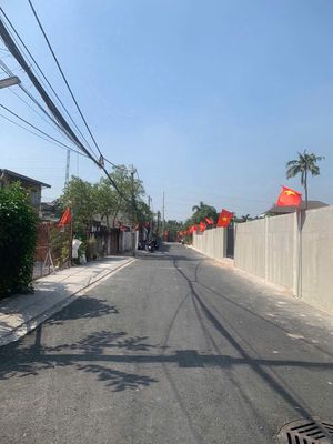 Đất đường số 2 mặt tiền đường 10m dự phóng 16m gần ga Metro. Mua bán đất tại Thành phố Thủ Đức Tp Hồ Chí Minh được đăng bởi Bùi Nguyên Đại Thạch