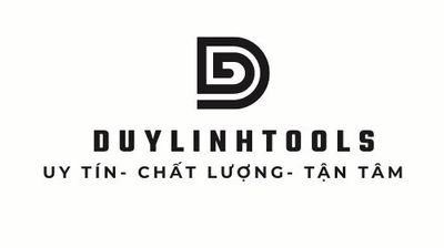 Công ty Duy Linh