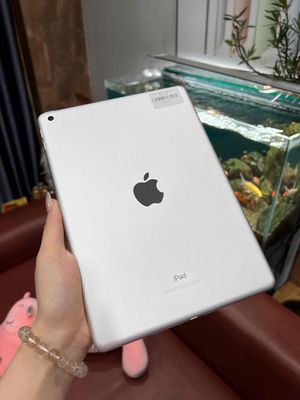 pass gen6 zin đẹp. Mua bán Máy tính bảng tại Quận Hoàng Mai Hà Nội được đăng bởi Lã Bình iPad