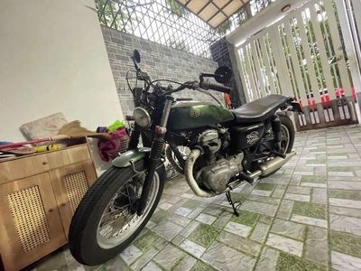 CẦN BÁN XE MÔ TÔ THÍCH HỢP CHO NGƯỜI NƯỚC NGOÀI. Mua bán Xe máy tại Quận Cẩm Lệ Đà Nẵng được đăng bởi Thế Nam Phạm Nguyễn