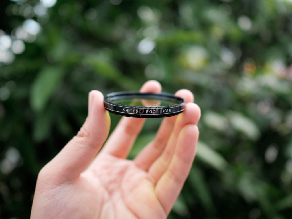 5 filter cho lens MF. Mua bán Máy ảnh, Máy quay tại Quận Ninh Kiều Cần Thơ được đăng bởi Vương Tấn Đạt hình 1