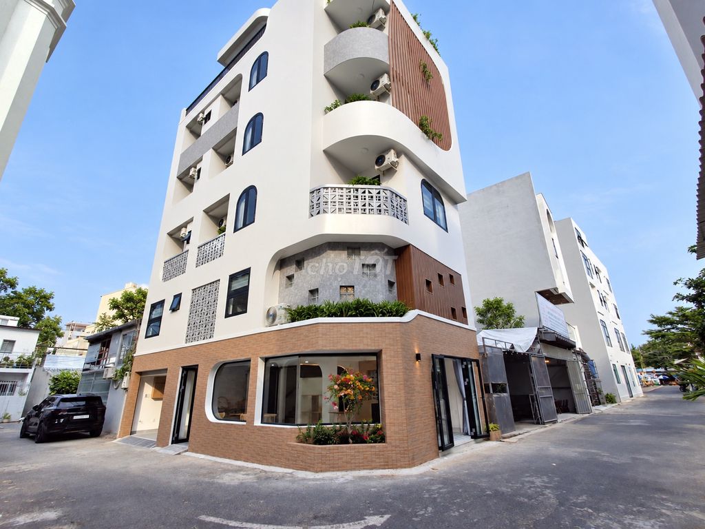 Апартаменты Olive Apartment — посуточно/месяц — всё включено