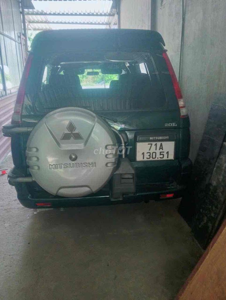 Ảnh số 2