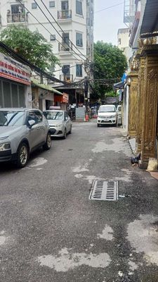 Bán nhà HÀM NGHI 40m 5 tầng dân xây.vị trí đắc địa kinh doanh hút lôc.. Mua bán nhà ở tại Quận Nam Từ Liêm Hà Nội được đăng bởi Tên chưa cung cấp