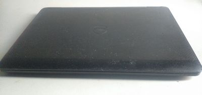 Màn Hình Touch . Dell LA. E7270 i5-6300U R8 SSD256. Mua bán Phụ kiện (Màn hình, Chuột...) tại Thành phố Qui Nhơn Bình Định được đăng bởi Duc Tran
