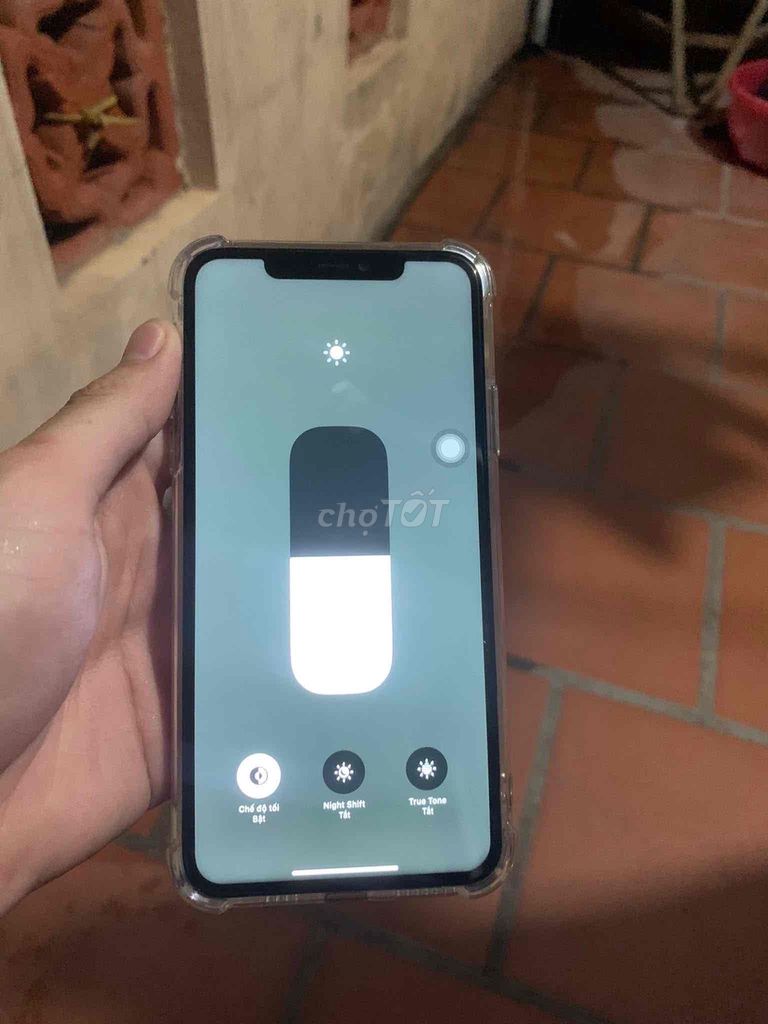 bán hoặc gl dòng xiaomi tur bor 3 k70. Mua bán Điện thoại tại Huyện Phúc Thọ Hà Nội được đăng bởi Mạnh hình 1
