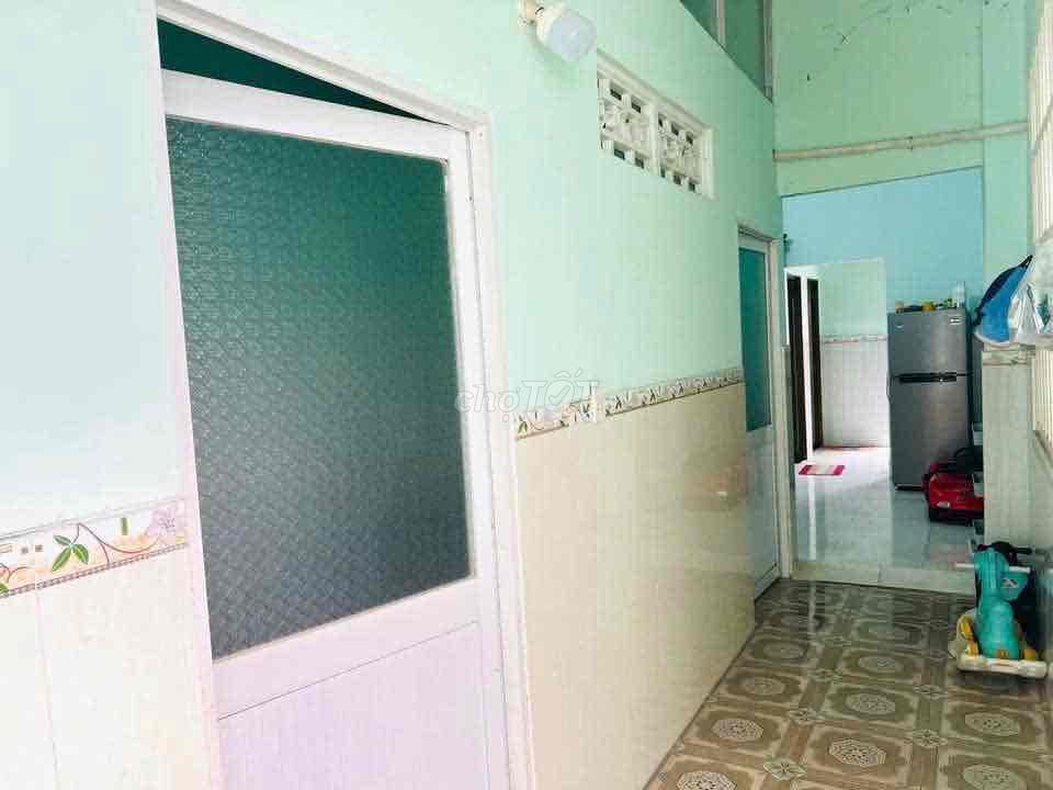 nhà Kp3 Trảng Dài sổ riêng thổ cư. Mua bán nhà ở tại Thành phố Biên Hòa Đồng Nai được đăng bởi Nguyễn Văn Đại hình 4
