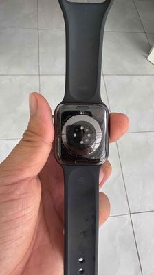 apple w sr 6. Mua bán Thiết bị đeo thông minh tại Thành phố Bến Tre Bến Tre được đăng bởi Minh