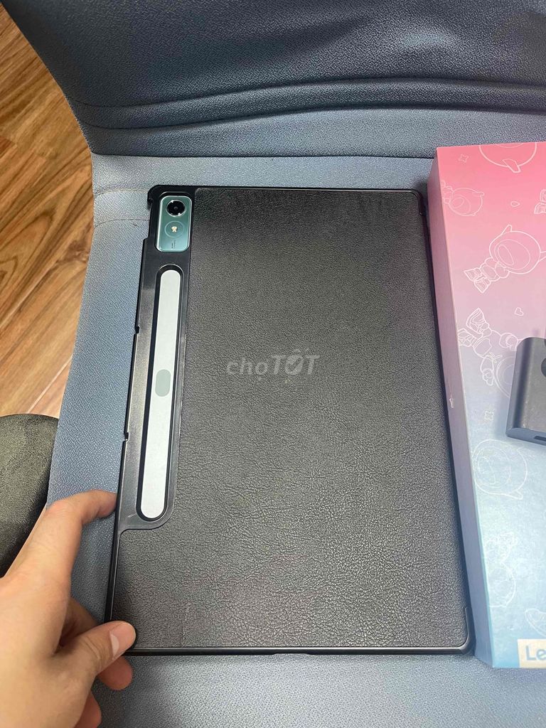 Bán Tablet Lenovo Xiaoxin Pad Pro 12.7 2023