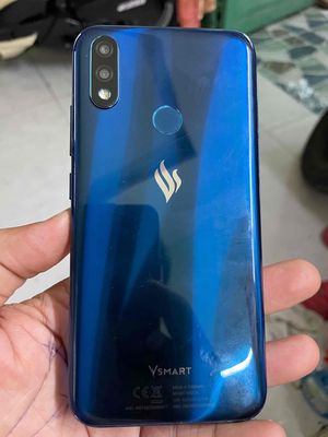 vsmart Joy 2+ Zin bin trâu bộ nhớ 32 ram3 bao xai. Mua bán Điện thoại tại Quận Bình Tân Tp Hồ Chí Minh được đăng bởi sofia