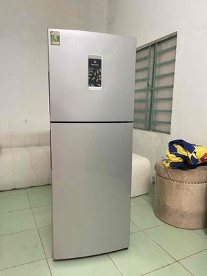 đổi mới cần thanh lý. Mua bán Nội thất, đồ gia dụng khác tại Quận Cẩm Lệ Đà Nẵng được đăng bởi bích trâm