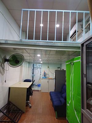 Cho thuê lâu dài nhà xóm đạo giáo xứ Bến Cát ,ngay chợ Bến Cát. Cho thuê căn hộ/chung cư tại Thị xã Bến Cát Bình Dương được đăng bởi Lê Tiến Huy