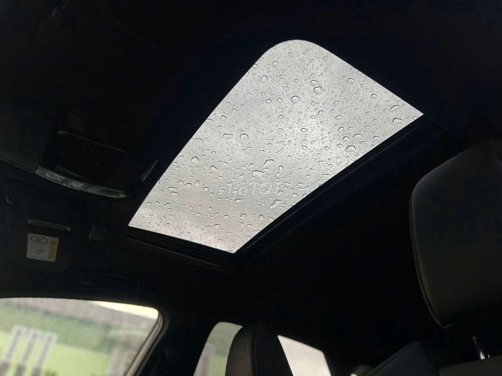 LEXUS 2022 350 F Sport - 8000 km. Mua bán Ô tô tại Thành phố Thủ Đức Tp Hồ Chí Minh được đăng bởi BÌNH VÌNH PHÚ CHUYÊN XE LƯỚT BAO TEST HÃNG  hình 14