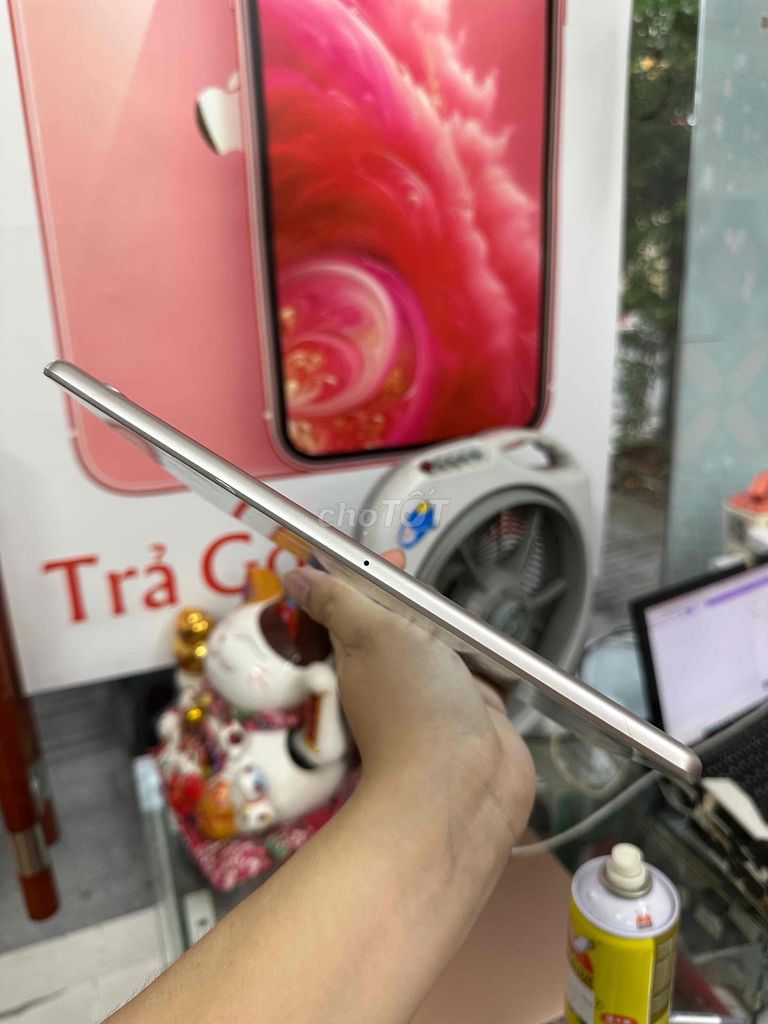 huawei meadiapad t3 10inch 2/16gb giá rẻ giải trí. Mua bán Máy tính bảng tại Quận Đống Đa Hà Nội được đăng bởi Hoàng quân store hình 2