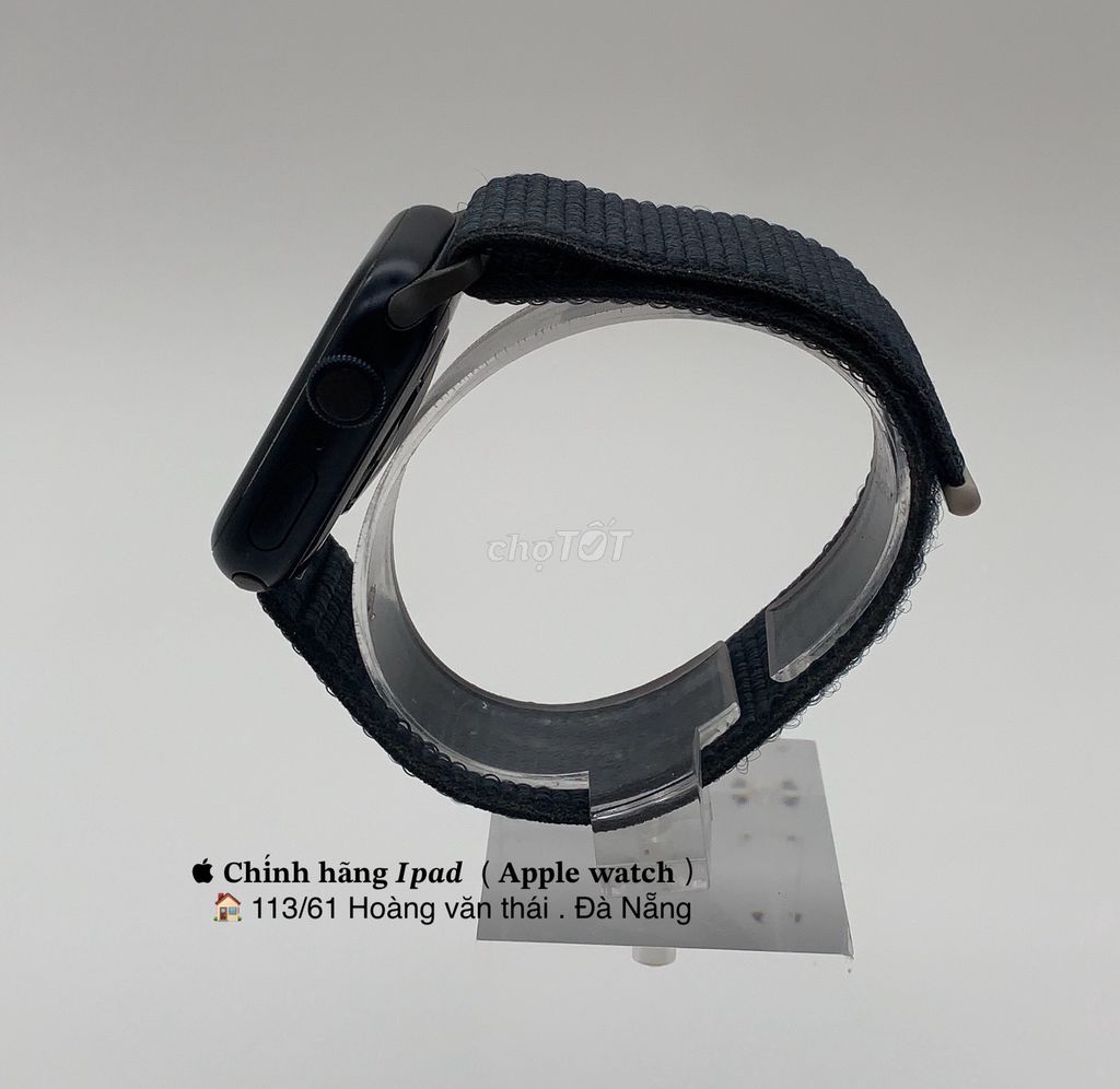 Apple watch giá rẻ bán tại Đn