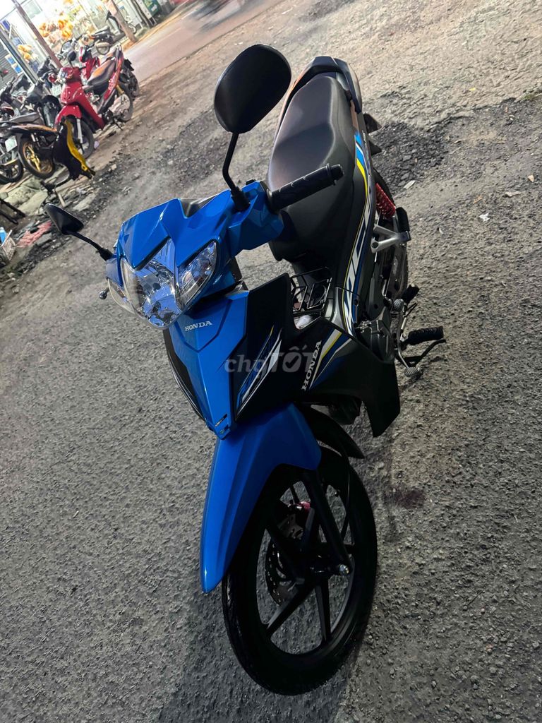 wave blaed bstp chính chủ xe siêu keng. Mua bán Xe máy tại Quận Tân Bình Tp Hồ Chí Minh được đăng bởi xe máy tân bình hình 1