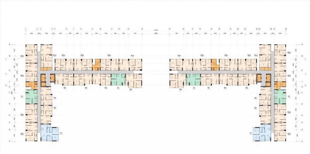 FLOOR_PLAN_PROJECT