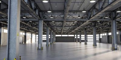 Cho Thuê 26.000M2 Nhà Xưởng Tân Uyên Bình Dương. Có cho thuê lẻ. Cho thuê văn phòng, mặt bằng kinh doanh tại Thị xã Tân Uyên Bình Dương được đăng bởi Kho Xưởng Miền Nam