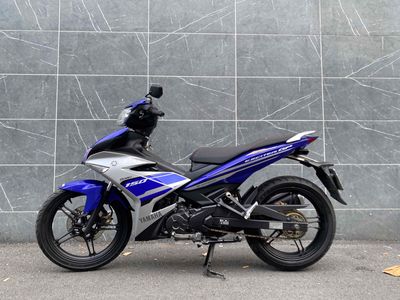 BÁN XE EXCITER 150 Fi CỰC ĐẸP. Mua bán Xe máy tại Quận Thanh Khê Đà Nẵng được đăng bởi Thanh trương