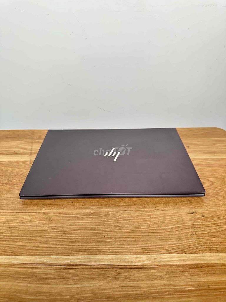 HP Envy 13 i7-10510U 8GB/256GB. Mua bán Laptop tại Huyện An Dương Hải Phòng được đăng bởi Nguyễn Ngọc cường  hình 1