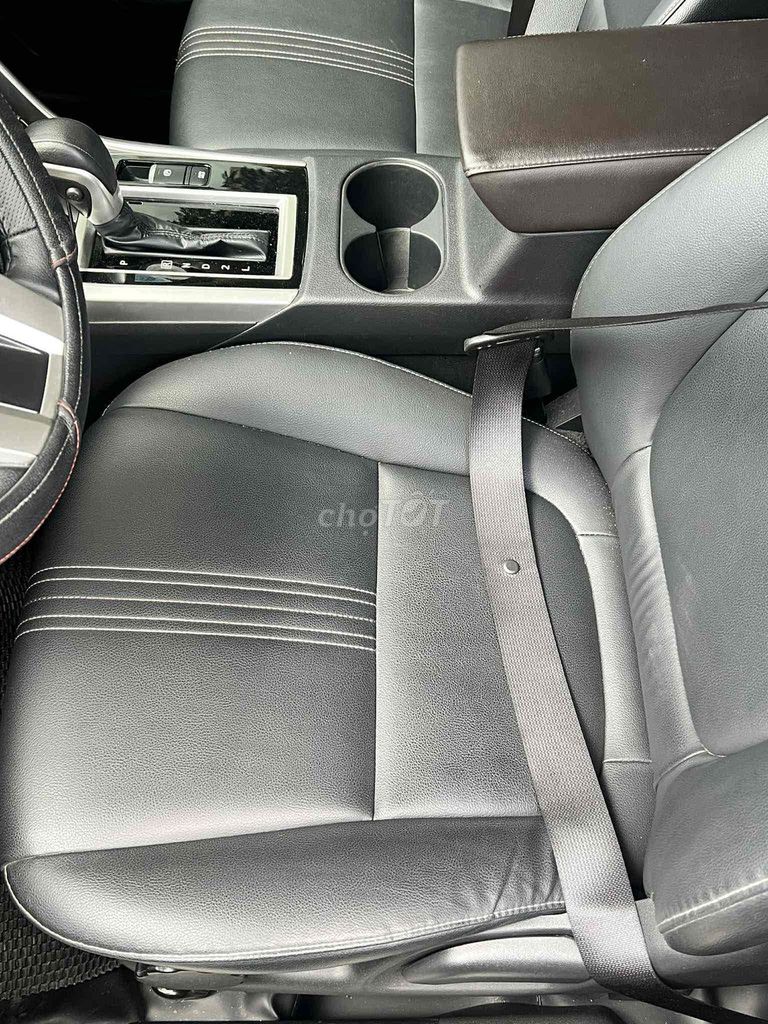 Mitsubishi Xpander 2023 Premium 1.5 AT - 25000 km. Mua bán Ô tô tại Quận Cái Răng Cần Thơ được đăng bởi Toàn Hồ hình 6