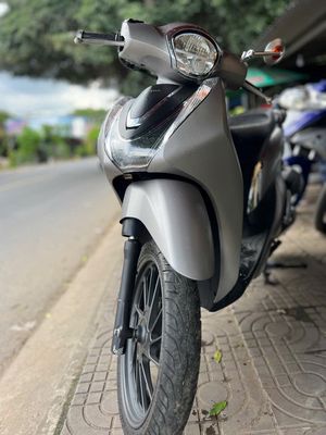 SH MODE. Mua bán Xe máy tại Thành phố Sa Đéc Đồng Tháp được đăng bởi Xe Máy 66 Đồng Tháp Giá Rẻ