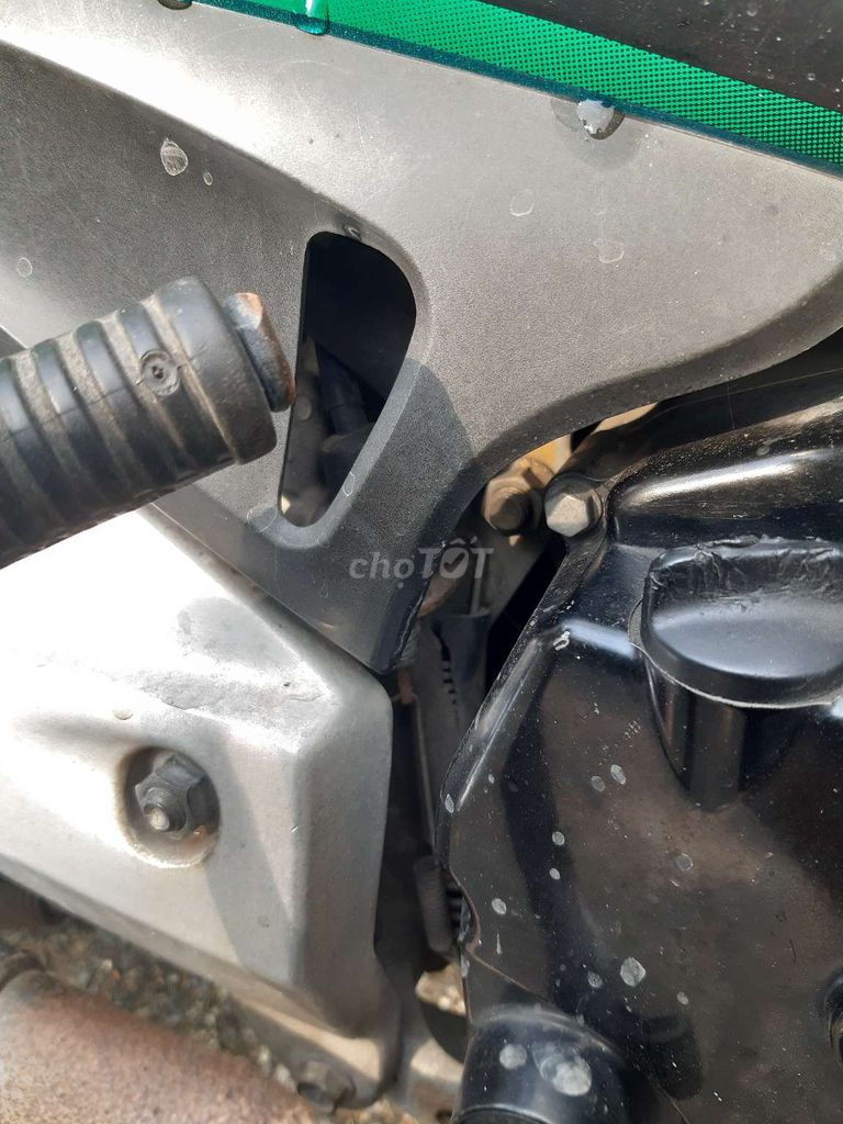 Future 9c sang tên. Mua bán Xe máy tại Quận Bình Tân Tp Hồ Chí Minh được đăng bởi chuyên đồ BXC đích gày hình 10