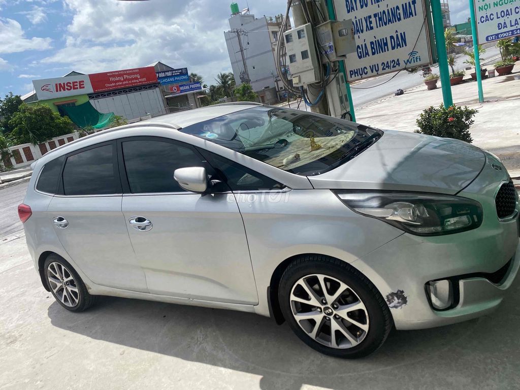 Ảnh số 2