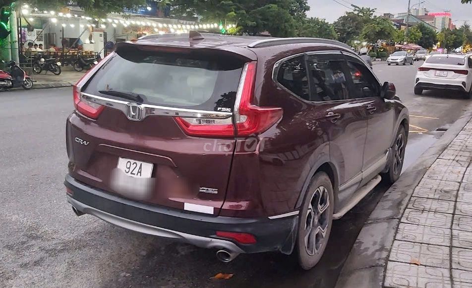 Ảnh số 2