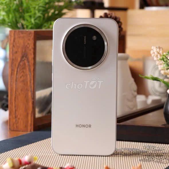 Honor X80 Pro Max Pin Khủng 11.000 mAh _ COD . Mua bán Điện thoại tại Quận Gò Vấp Tp Hồ Chí Minh được đăng bởi Võ Tấn Vui  hình 1