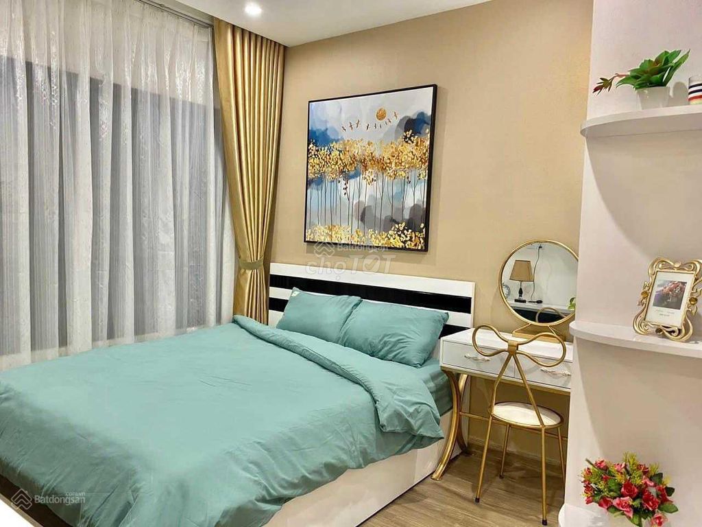 Quỹ căn stu,1PN - 3PN Vin OCP view đẹp giá rẻ, full đồ pháp lý rõ ràng. Mua bán căn hộ/chung cư tại Huyện Gia Lâm Hà Nội được đăng bởi Lý Khiêm Vinhomes  hình 1