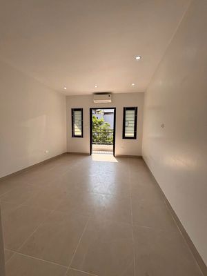 Nhà phố 53 m² · Đường Đào Tấn
