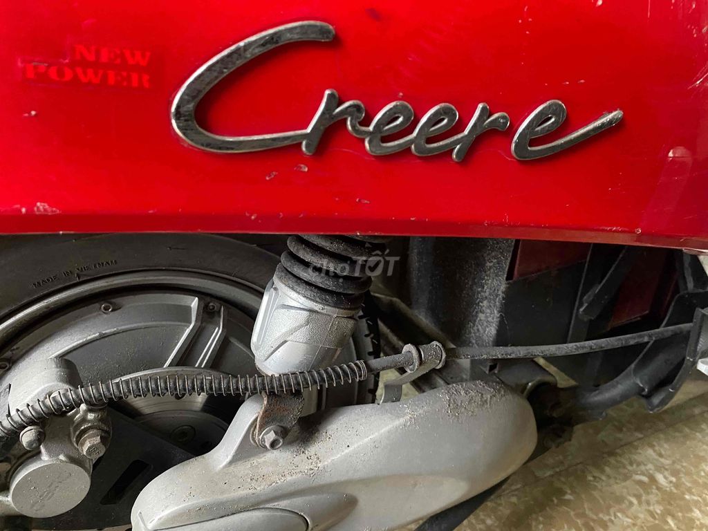 cần bán. Mua bán Xe điện tại Thành phố Cẩm Phả Quảng Ninh được đăng bởi sơn hình 3