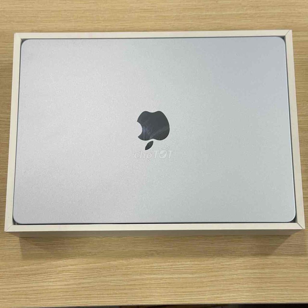 Apple MacBook Air M4 24GB/512GB Xanh Pin 95 fullbo. Mua bán Laptop tại Quận 5 Tp Hồ Chí Minh được đăng bởi Phan Thế Phong  hình 1