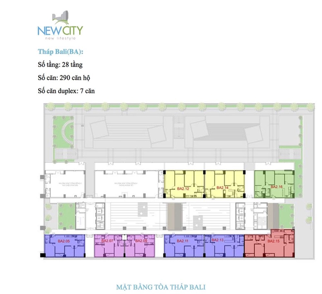 FLOOR_PLAN_PROJECT