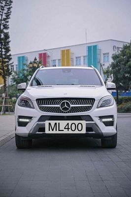 Mer ML 400 2014 một chủ. Mua bán Ô tô tại Quận Hoàng Mai Hà Nội được đăng bởi Phạm quang đồng