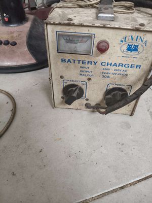 Cần bán cục sạc như hình. Mua bán Phụ tùng xe tại Thành phố Thủ Dầu Một Bình Dương được đăng bởi Hoàng 