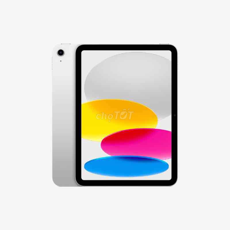 ipad. Mua bán Máy tính bảng tại Quận Cẩm Lệ Đà Nẵng được đăng bởi trump hình 1