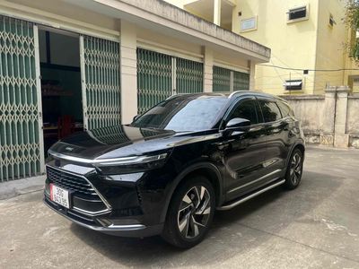x7 sx 2020 dky 2021 xe 1 chủ mua từ mới. Mua bán Ô tô tại Quận Đống Đa Hà Nội được đăng bởi LÊ ĐẢM