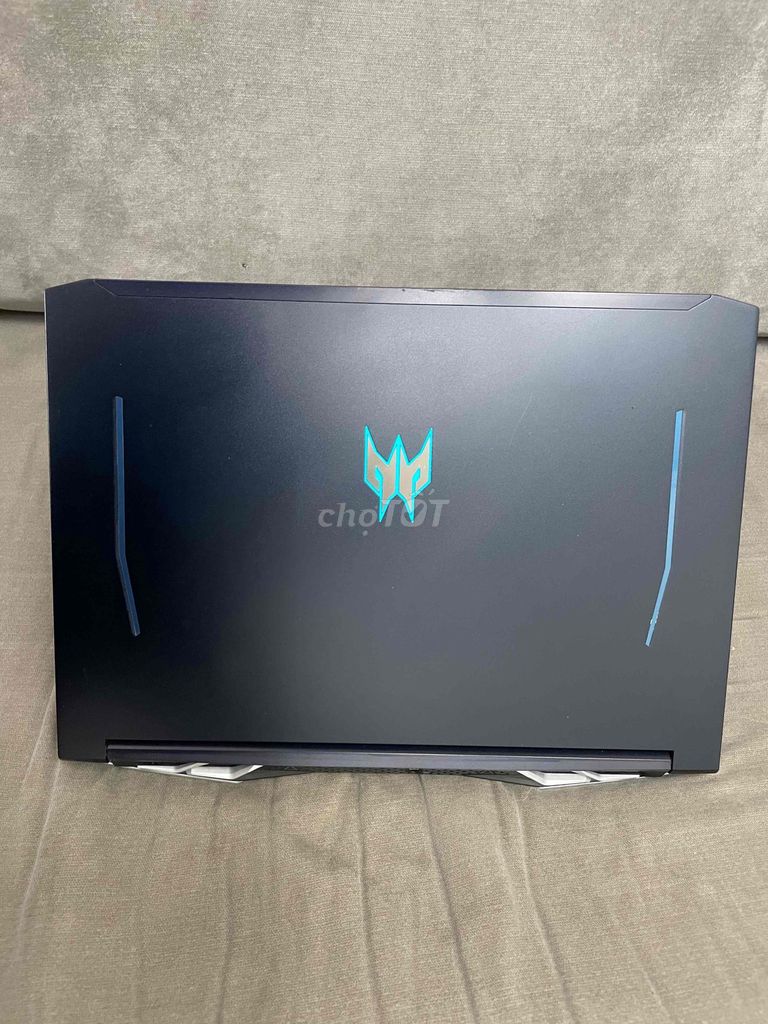 Acer Predator Helios 300 i9-11900H RTX 3060 6G. Mua bán Laptop tại Quận Đống Đa Hà Nội được đăng bởi HQ Computer hình 1