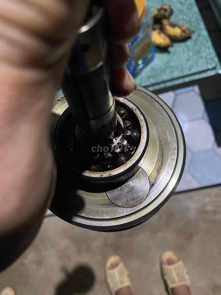 dên Thái 110. Mua bán Phụ tùng xe tại Huyện Xuân Lộc Đồng Nai được đăng bởi Chuyên wave dream fu thailand hình 7