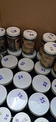 Rong biển sấy mè tỏi. Mua bán Đồ ăn, thực phẩm và các loại khác tại Quận 12 Tp Hồ Chí Minh được đăng bởi võ thị bích  ngọc