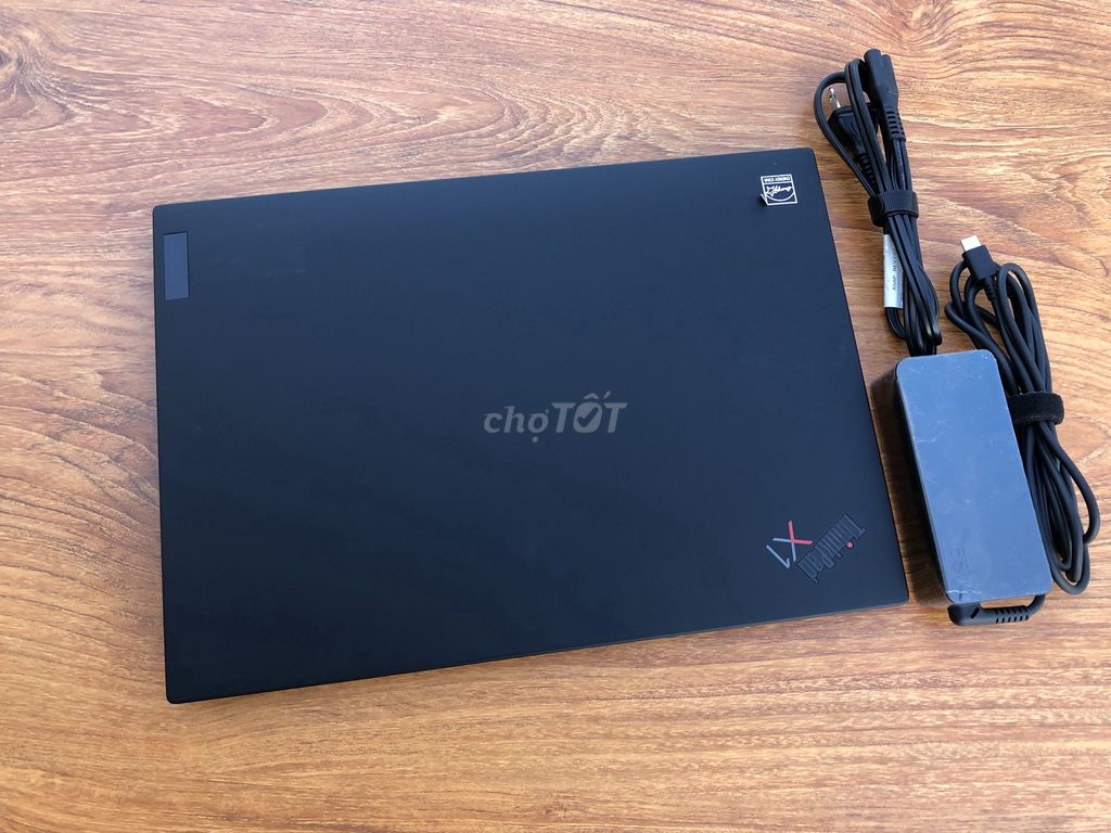 Lenovo ThinkPad X1 Carbon Gen 9 I7/16GB Likenew 99. Mua bán Laptop tại Quận Tân Bình Tp Hồ Chí Minh được đăng bởi Trương Toàn hình 2