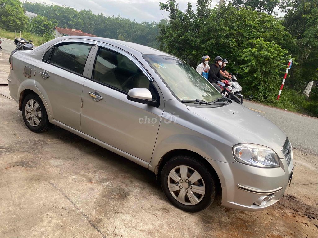 Ảnh số 2