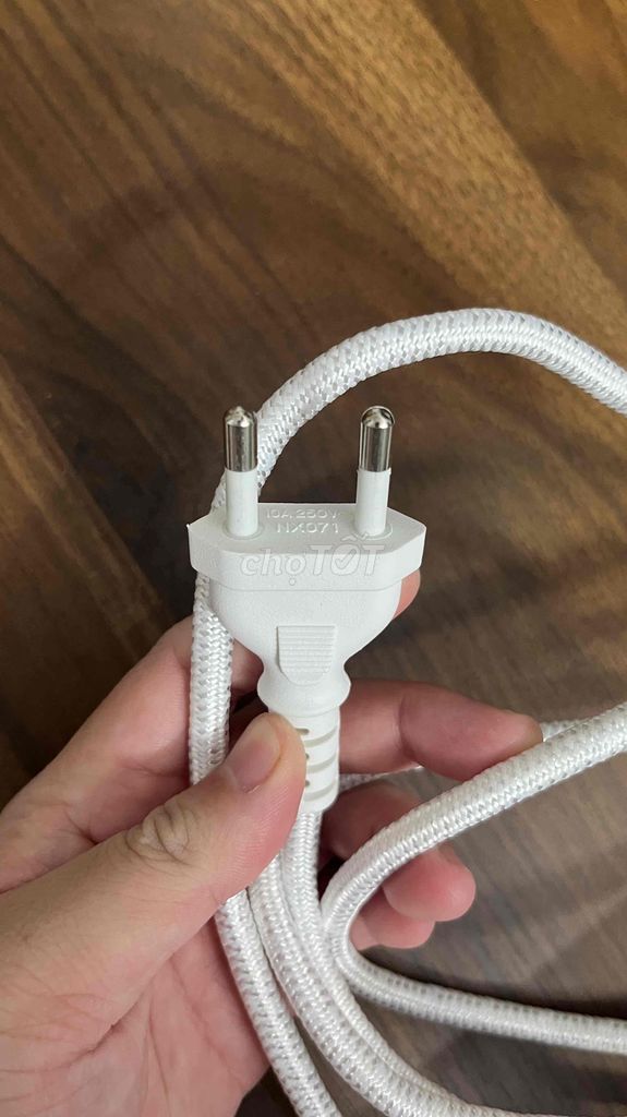 Bàn ủi khô Philips HD1172. Mua bán Nội thất, đồ gia dụng khác tại Thành phố Phú Quốc Kiên Giang được đăng bởi Thư hình 1