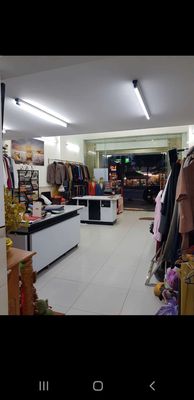 Nhà siêu hot 2/9. Mua bán nhà ở tại Quận Hải Châu Đà Nẵng được đăng bởi Nguyễn Đình Phúc